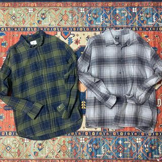 (Category: ) located in . Submitted by bstd_garment (Listing ID 1360072276, Image 1). Description: .