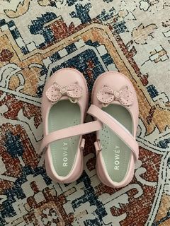 (Kategori: ) berada di . Dikirim oleh betaard (ID iklan 1360088440, Gambar 1). Deskripsi: .