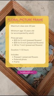 (Category: ) located in . Submitted by craftysummer_ (Listing ID 1360144161, Image 1). Description: .