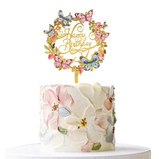 (Category: ) located in . Submitted by bakingneedssg (Listing ID 1360212204, Image 1). Description: .
