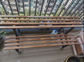 (Category: ) located in . Submitted by joachimeng (Listing ID 1360069860, Image 1). Description: .
