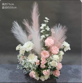 (Category: ) located in . Submitted by mao (Listing ID 1360070664, Image 1). Description: .