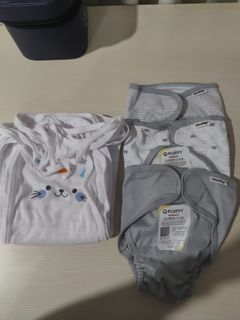 (Kategori: ) berada di . Dikirim oleh m.080991 (ID iklan 1360188897, Gambar 1). Deskripsi: .