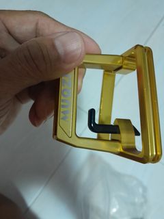 (Category: ) located in . Submitted by noahlim (Listing ID 1360151408, Image 1). Description: .