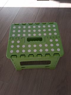 （分類：）位於 。 由 sellliz 提交（商品編號 1360040743，圖片 1）。簡介： 。