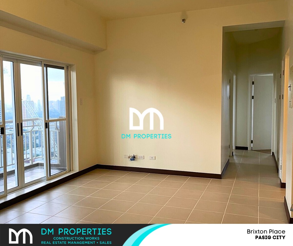 (Category: ) located in . Submitted by brokerdenise.09178166289 (Listing ID 1360100573, Image 1). Description: .