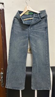 (Kategori: ) berada di . Dikirim oleh davinashf (ID iklan 1360093313, Gambar 1). Deskripsi: .
