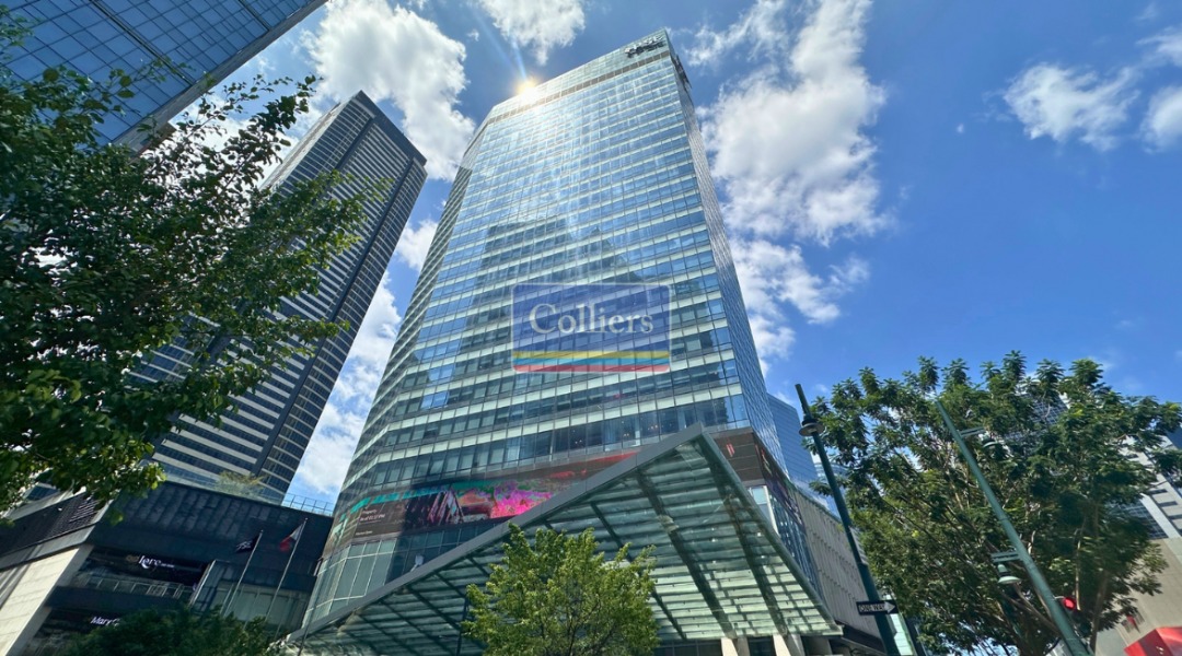 (Category: ) located in . Submitted by colliersph (Listing ID 1360050343, Image 1). Description: .