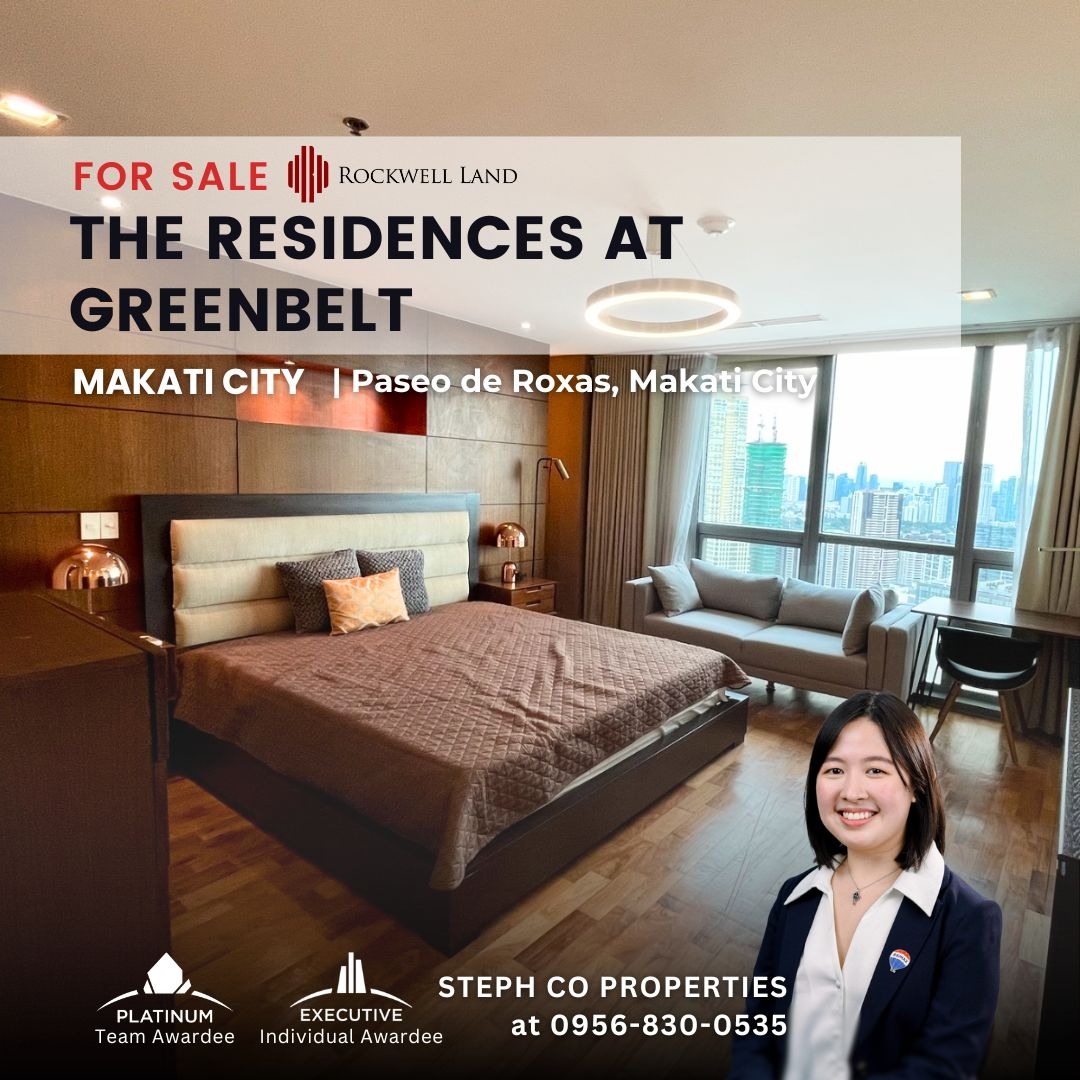 (Category: ) located in . Submitted by stephco.properties (Listing ID 1360070822, Image 1). Description: .