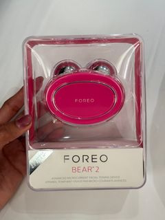 (Kategori: ) berada di . Dikirim oleh kisakisinka (ID iklan 1360166303, Gambar 1). Deskripsi: .