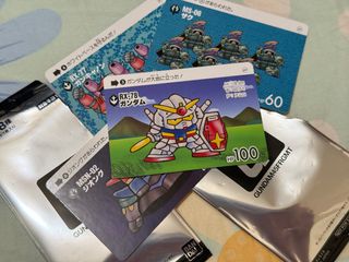 （分類：）位於 。 由 frgmtdesign 提交（商品編號 1360059387，圖片 1）。簡介： 。