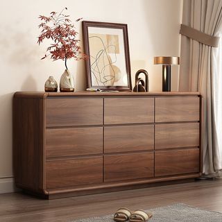 (Category: ) located in . Submitted by SG.EASYLIFE (Listing ID 1360164390, Image 1). Description: .