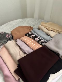(Category: ) located in . Submitted by ev4llyyy (Listing ID 1360117693, Image 1). Description: .