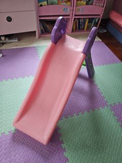 (Category: ) located in . Submitted by dapigu (Listing ID 1360039899, Image 1). Description: .