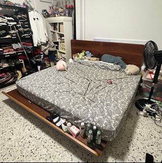 (Category: ) located in . Submitted by stxlliferous (Listing ID 1360027880, Image 1). Description: .