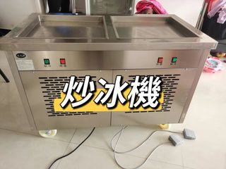 （分類：）位於 。 由 sasaluck 提交（商品編號 1360108193，圖片 1）。簡介： 。