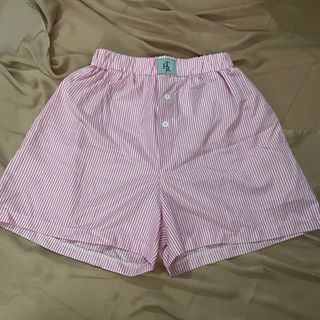 (Kategori: ) berada di . Dikirim oleh mulimulimuli (ID iklan 1360084808, Gambar 1). Deskripsi: .