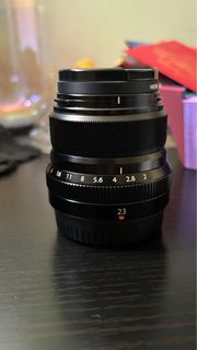 （分類：）位於 。 由 jnx11 提交（商品編號 1360081265，圖片 1）。簡介： 。