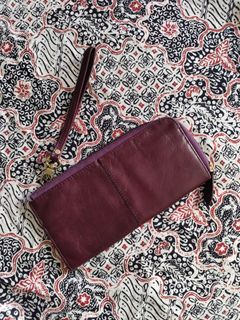 (Category: ) located in . Submitted by bljd_preloved (Listing ID 1360113665, Image 1). Description: .