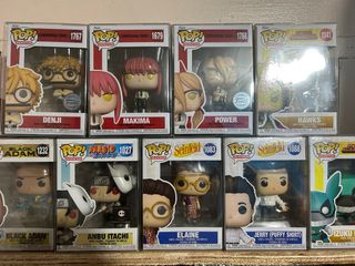 (Category: ) located in . Submitted by mxveronicx (Listing ID 1360164435, Image 1). Description: .