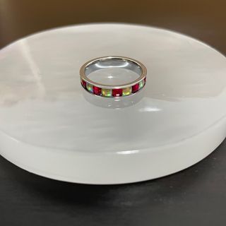 (Category: ) located in . Submitted by lunajewels (Listing ID 1360187897, Image 1). Description: .