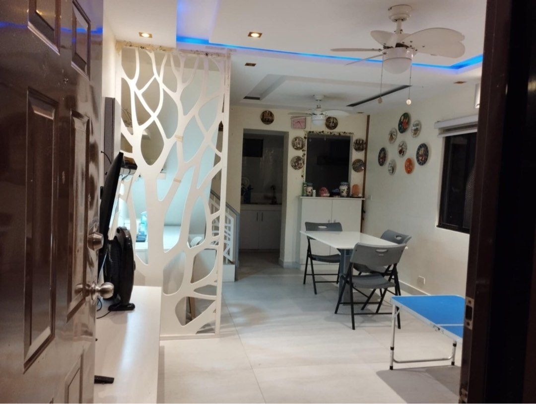 (Category: ) located in . Submitted by tin_ajtbrokerage (Listing ID 1326344032, Image 1). Description: .