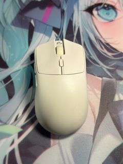 (Category: ) located in . Submitted by kirathekitty (Listing ID 1360197776, Image 1). Description: .