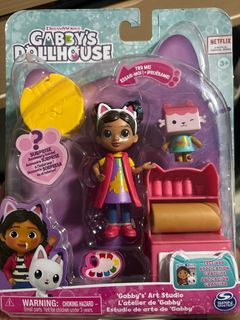 (Category: ) located in . Submitted by missus81 (Listing ID 1360189715, Image 1). Description: .