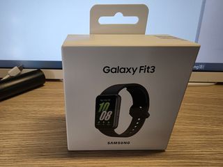 （分類：）位於 。 由 sammyso2005 提交（商品編號 1360102119，圖片 1）。簡介： 。