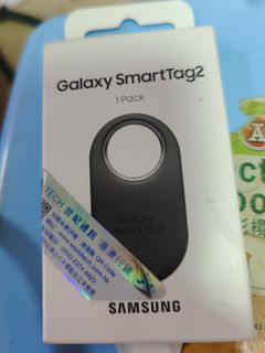 （分類：）位於 。 由 alanpan319 提交（商品編號 1360053546，圖片 1）。簡介： 。
