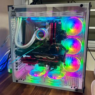 (Category: ) located in . Submitted by geneee10 (Listing ID 1360198265, Image 1). Description: .
