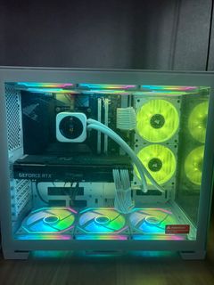 (Category: ) located in . Submitted by kobecallum (Listing ID 1360108374, Image 1). Description: .