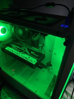 (Category: ) located in . Submitted by helenaaa9 (Listing ID 1360179329, Image 1). Description: .