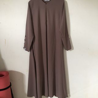(Kategori: ) berada di . Dikirim oleh emptylemari (ID iklan 1360048409, Gambar 1). Deskripsi: .