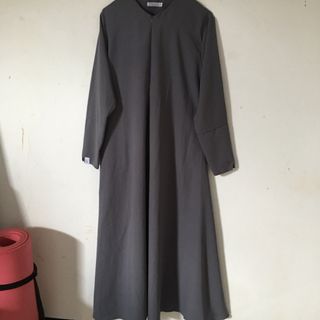 (Kategori: ) berada di . Dikirim oleh emptylemari (ID iklan 1360049020, Gambar 1). Deskripsi: .