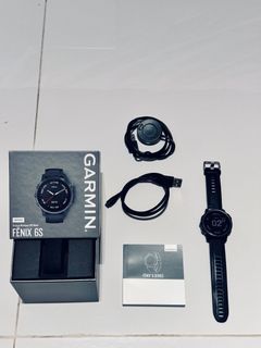 （分類：）位於 。 由 martimerch 提交（商品編號 1360139996，圖片 1）。簡介： 。