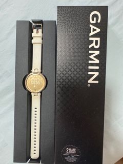 (Category: ) located in . Submitted by idayang76 (Listing ID 1330626543, Image 1). Description: .