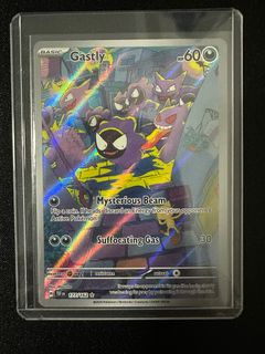 (Category: ) located in . Submitted by westcjune (Listing ID 1360189159, Image 1). Description: .