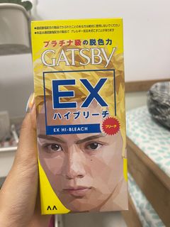 (Category: ) located in . Submitted by mimotty (Listing ID 1360175472, Image 1). Description: .