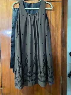(Category: ) located in . Submitted by nigar (Listing ID 1360074417, Image 1). Description: .