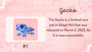 (Category: ) located in . Submitted by fkeimszmc (Listing ID 1360180519, Image 1). Description: .