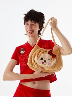 （分類：）位於 。 由 thaimart.preorder 提交（商品編號 1360205488，圖片 1）。簡介： 。