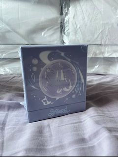 （分類：）位於 。 由 yeetzer 提交（商品編號 1360169141，圖片 1）。簡介： 。