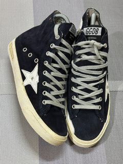 GGDB /Golden Goose