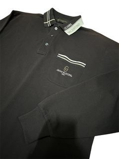 Gianni Valentino