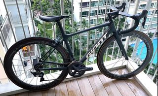 (Category: ) located in . Submitted by ujaeng (Listing ID 1360164531, Image 1). Description: .