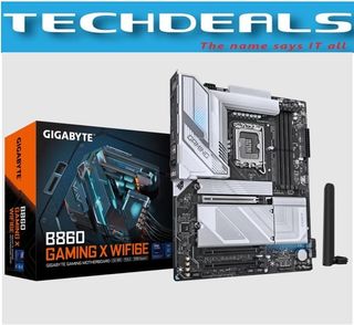 (Category: ) located in . Submitted by techdealssg (Listing ID 1360139759, Image 1). Description: .