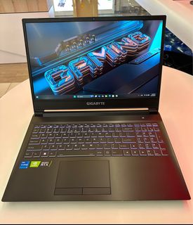 (Category: ) located in . Submitted by amd-intel-usedcomputer (Listing ID 1360062323, Image 1). Description: .