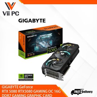 (Category: ) located in . Submitted by viipc (Listing ID 1360114082, Image 1). Description: .
