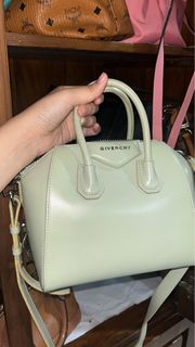 (Kategori: ) berada di . Dikirim oleh prelovedsyfr (ID iklan 1360097810, Gambar 1). Deskripsi: .